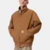 Veste Ravon Veste Ravon
