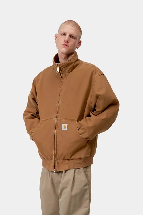 Veste Ravon Veste Ravon