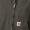 Veste Ravon Veste Ravon