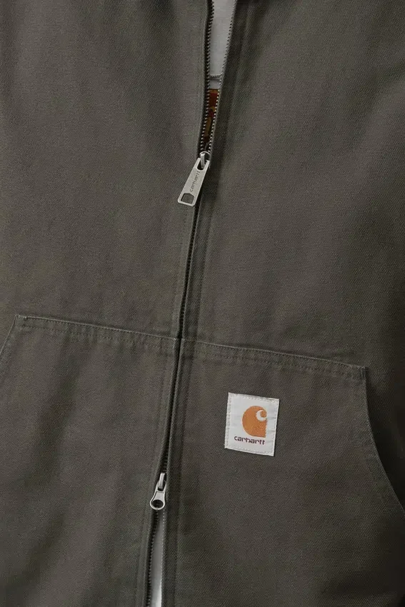 Veste Ravon Veste Ravon