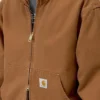 Veste Ravon Veste Ravon
