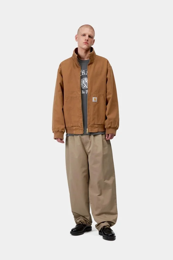 Veste Ravon Veste Ravon