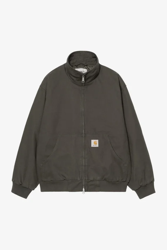 Veste Ravon Veste Ravon