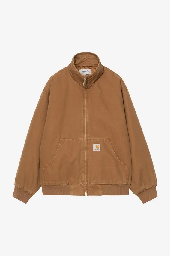 Veste Ravon Veste Ravon