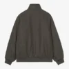 Veste Ravon Veste Ravon