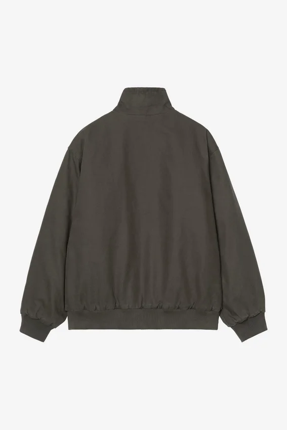 Veste Ravon Veste Ravon