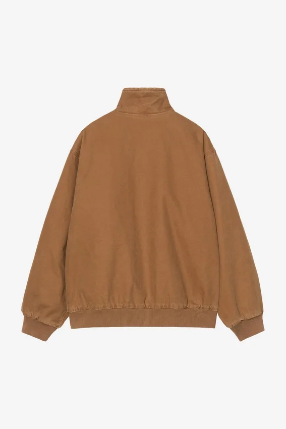 Veste Ravon Veste Ravon