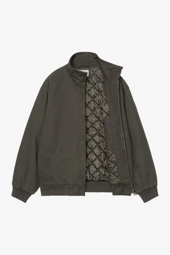 Veste Ravon Veste Ravon