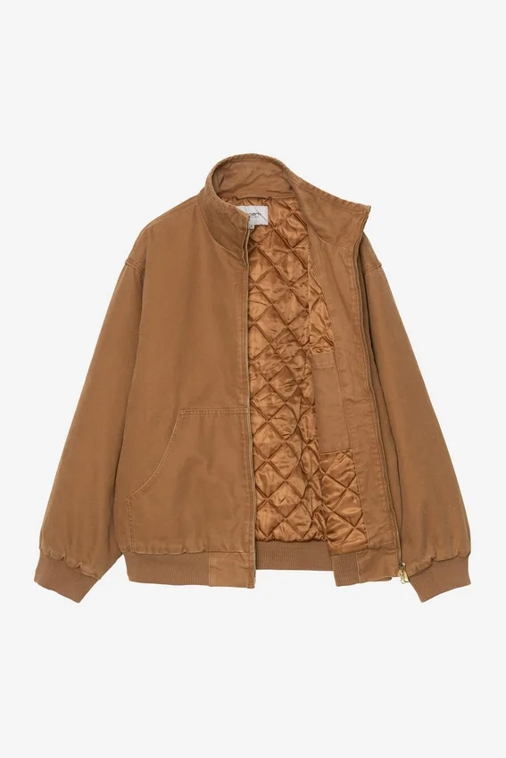 Veste Ravon Veste Ravon