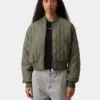 Veste Selma pour femme Veste Selma pour femme