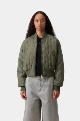 Veste Selma pour femme