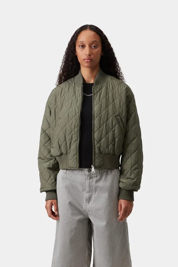 Veste Selma pour femme Veste Selma pour femme