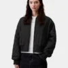 Veste Selma pour femme Veste Selma pour femme
