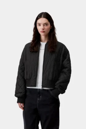 Veste Selma pour femme