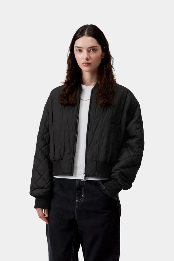 Veste Selma pour femme Veste Selma pour femme