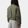 Veste Selma pour femme Veste Selma pour femme