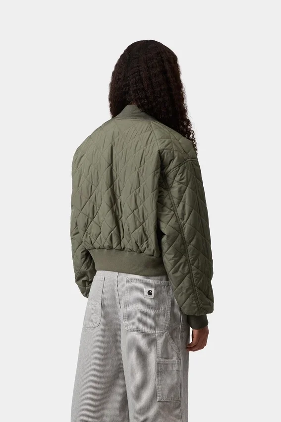 Veste Selma pour femme Veste Selma pour femme