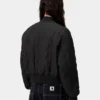 Veste Selma pour femme Veste Selma pour femme