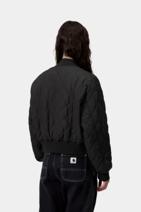 Veste Selma pour femme