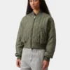 Veste Selma pour femme Veste Selma pour femme