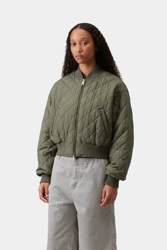 Veste Selma pour femme Veste Selma pour femme