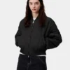 Veste Selma pour femme Veste Selma pour femme