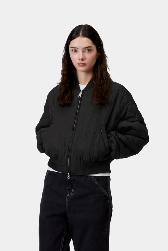 Veste Selma pour femme Veste Selma pour femme