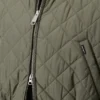 Veste Selma pour femme Veste Selma pour femme