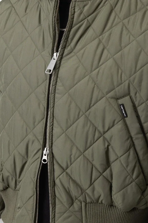 Veste Selma pour femme Veste Selma pour femme