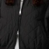 Veste Selma pour femme Veste Selma pour femme