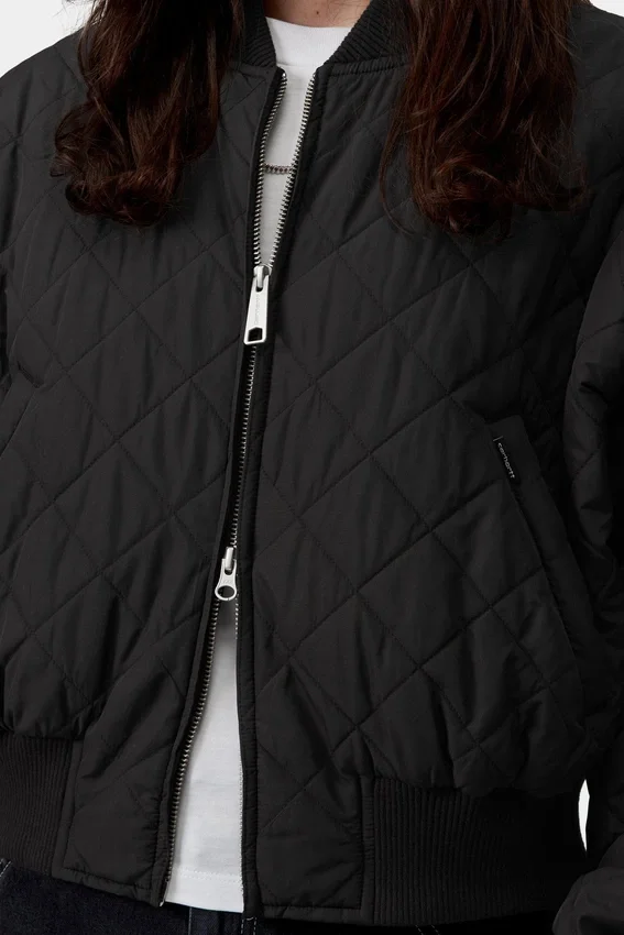 Veste Selma pour femme Veste Selma pour femme