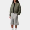 Veste Selma pour femme Veste Selma pour femme