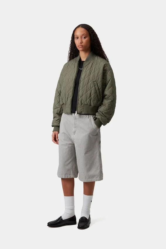 Veste Selma pour femme Veste Selma pour femme