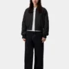 Veste Selma pour femme Veste Selma pour femme