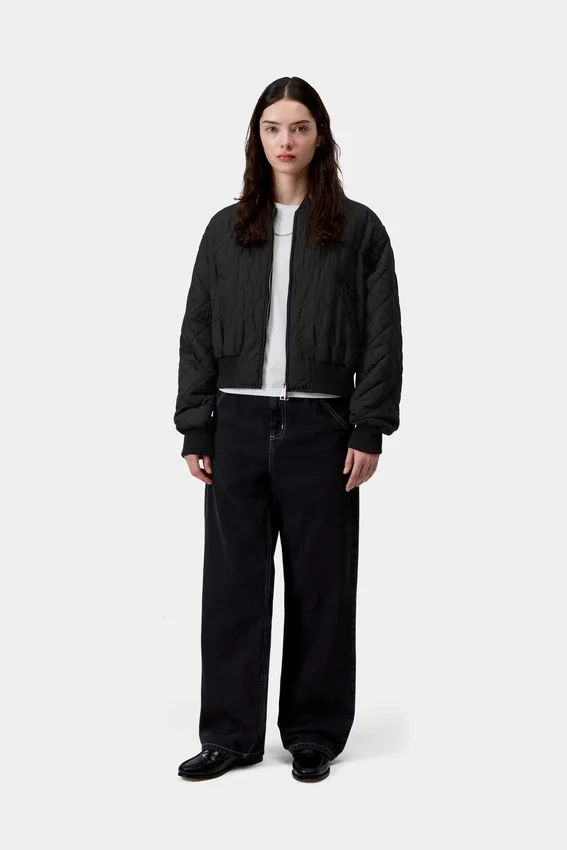 Veste Selma pour femme Veste Selma pour femme