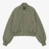 Veste Selma pour femme Veste Selma pour femme