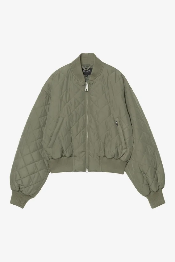 Veste Selma pour femme Veste Selma pour femme
