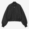 Veste Selma pour femme Veste Selma pour femme