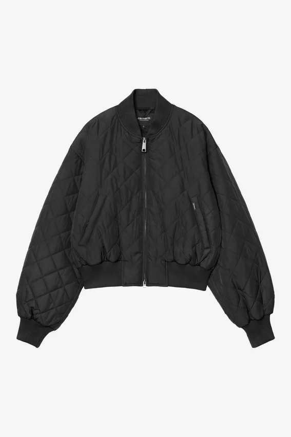Veste Selma pour femme Veste Selma pour femme