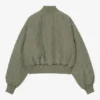 Veste Selma pour femme Veste Selma pour femme