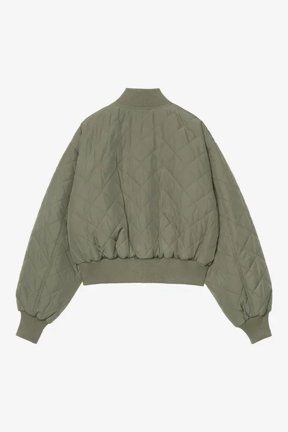 Veste Selma pour femme Veste Selma pour femme