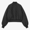 Veste Selma pour femme Veste Selma pour femme