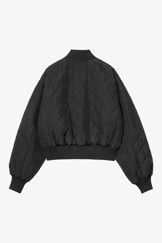 Veste Selma pour femme Veste Selma pour femme