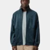 Veste sweat Bolar Veste sweat Bolar