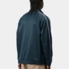 Veste sweat Bolar Veste sweat Bolar