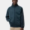 Veste sweat Bolar Veste sweat Bolar