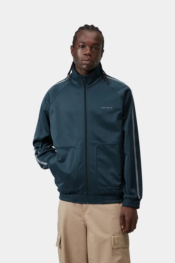 Veste sweat Bolar Veste sweat Bolar