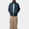 Veste sweat Bolar Veste sweat Bolar