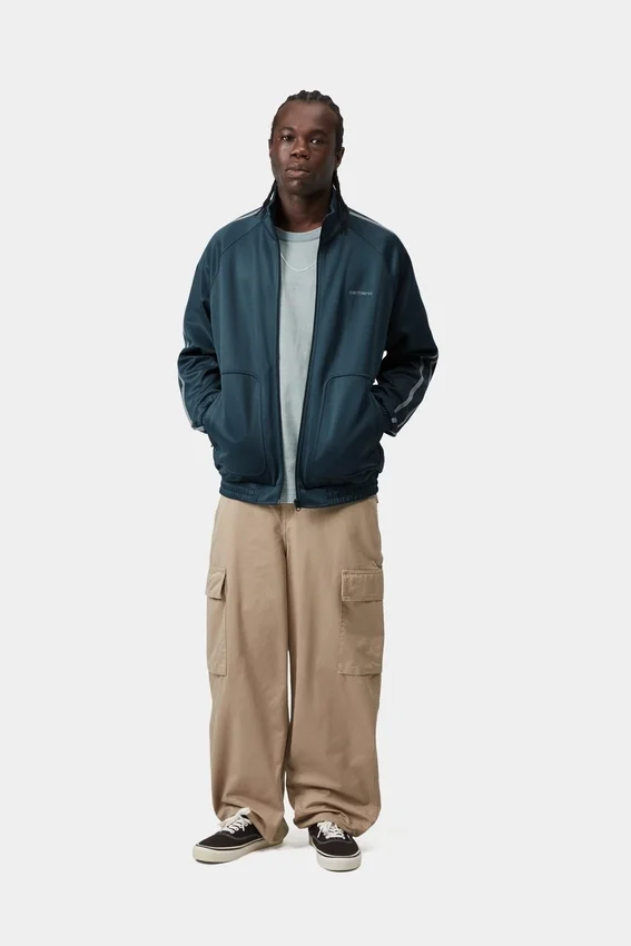 Veste sweat Bolar Veste sweat Bolar