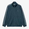 Veste sweat Bolar Veste sweat Bolar